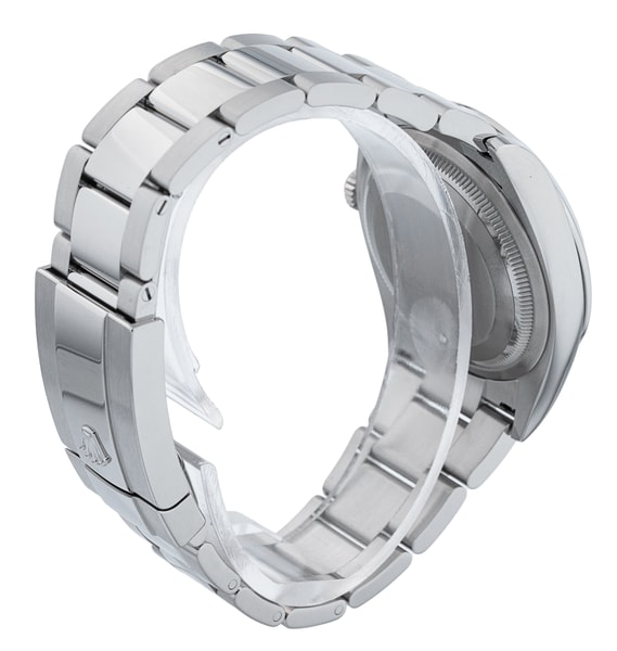 Rolex Datejust 126200